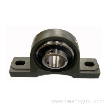 UCP310 Housing Pillow Block Bearing Price for Tractor